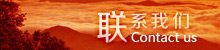 (lin)ϵ҂